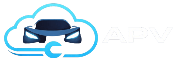 APV